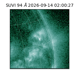 suvi - 2026-09-14T02:00:27.850000