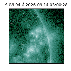 suvi - 2026-09-14T03:00:28.022000