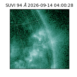 suvi - 2026-09-14T04:00:28.196000