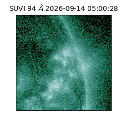 suvi - 2026-09-14T05:00:28.368000