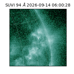 suvi - 2026-09-14T06:00:28.540000