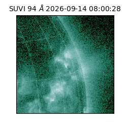 suvi - 2026-09-14T08:00:28.888000