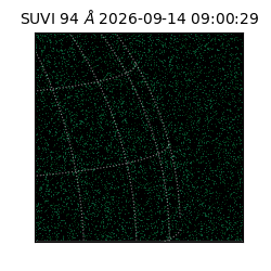 suvi - 2026-09-14T09:00:29.059000
