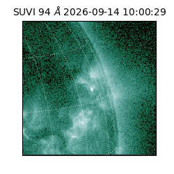suvi - 2026-09-14T10:00:29.233000