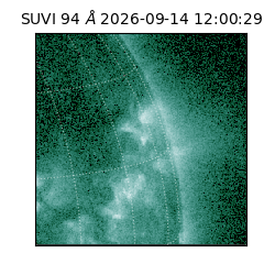 suvi - 2026-09-14T12:00:29.581000