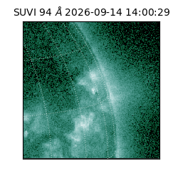 suvi - 2026-09-14T14:00:29.929000