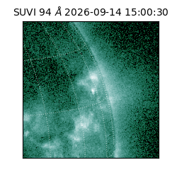 suvi - 2026-09-14T15:00:30.101000