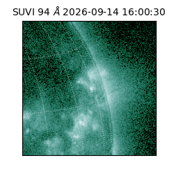 suvi - 2026-09-14T16:00:30.275000