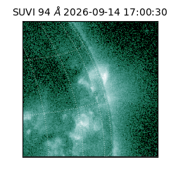 suvi - 2026-09-14T17:00:30.447000
