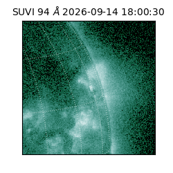 suvi - 2026-09-14T18:00:30.619000