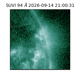 suvi - 2026-09-14T21:00:31.137000
