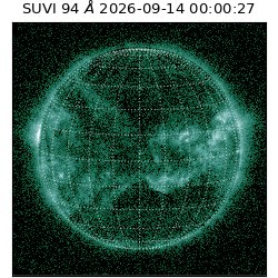 suvi - 2026-09-14T00:00:27.502000
