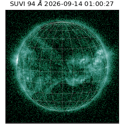 suvi - 2026-09-14T01:00:27.676000