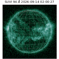 suvi - 2026-09-14T02:00:27.850000