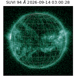 suvi - 2026-09-14T03:00:28.022000