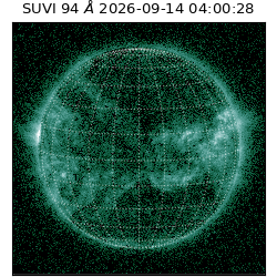 suvi - 2026-09-14T04:00:28.196000