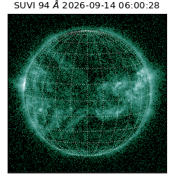 suvi - 2026-09-14T06:00:28.540000
