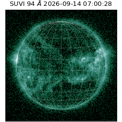 suvi - 2026-09-14T07:00:28.714000