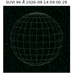 suvi - 2026-09-14T09:00:29.059000