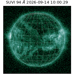 suvi - 2026-09-14T10:00:29.233000