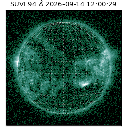 suvi - 2026-09-14T12:00:29.581000