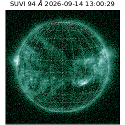 suvi - 2026-09-14T13:00:29.755000
