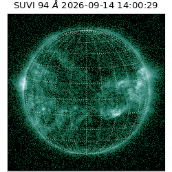 suvi - 2026-09-14T14:00:29.929000