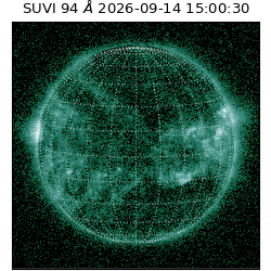 suvi - 2026-09-14T15:00:30.101000