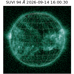 suvi - 2026-09-14T16:00:30.275000