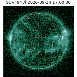 suvi - 2026-09-14T17:00:30.447000