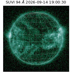 suvi - 2026-09-14T19:00:30.793000