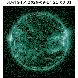 suvi - 2026-09-14T21:00:31.137000