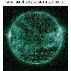 suvi - 2026-09-14T22:00:31.311000