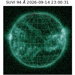 suvi - 2026-09-14T23:00:31.489000