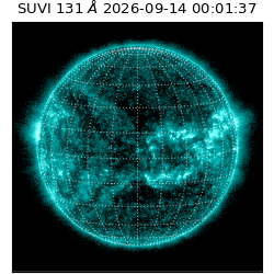 suvi - 2026-09-14T00:01:37.497000