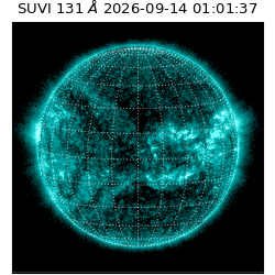 suvi - 2026-09-14T01:01:37.671000