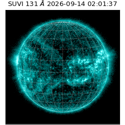 suvi - 2026-09-14T02:01:37.843000
