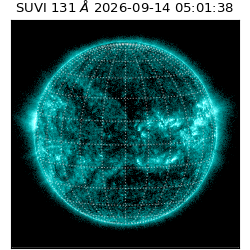 suvi - 2026-09-14T05:01:38.369000