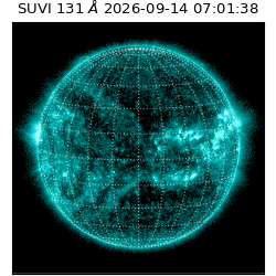 suvi - 2026-09-14T07:01:38.709000
