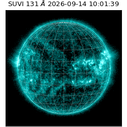 suvi - 2026-09-14T10:01:39.228000