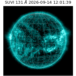 suvi - 2026-09-14T12:01:39.578000