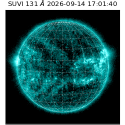 suvi - 2026-09-14T17:01:40.450000
