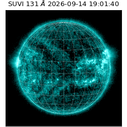 suvi - 2026-09-14T19:01:40.788000