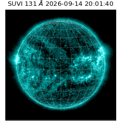 suvi - 2026-09-14T20:01:40.962000