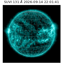 suvi - 2026-09-14T22:01:41.308000