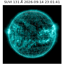 suvi - 2026-09-14T23:01:41.480000
