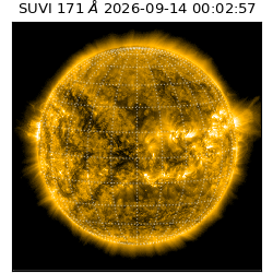 suvi - 2026-09-14T00:02:57.509000