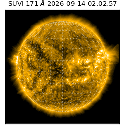 suvi - 2026-09-14T02:02:57.855000