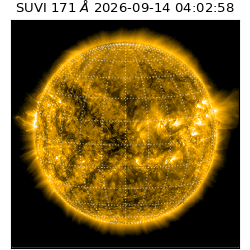 suvi - 2026-09-14T04:02:58.201000