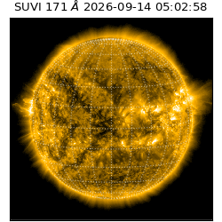 suvi - 2026-09-14T05:02:58.375000